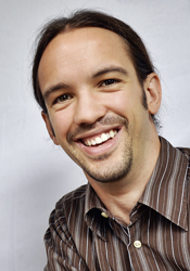 Steffen Kessler Steffen Kessler